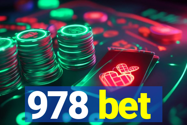 978 bet